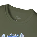 It's Our Secret! Lianna TShirt
