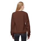 Prestige Siren Splash Sweatshirt