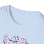 Jobooki TShirt