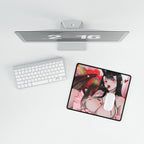 Deadly_Plague "Sweet Treat" XL Plus Deskmat
