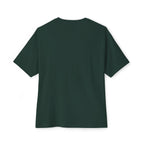 Mio_Ch "Idol" Oversized TShirt