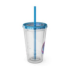 LatteLaguna Tumbler