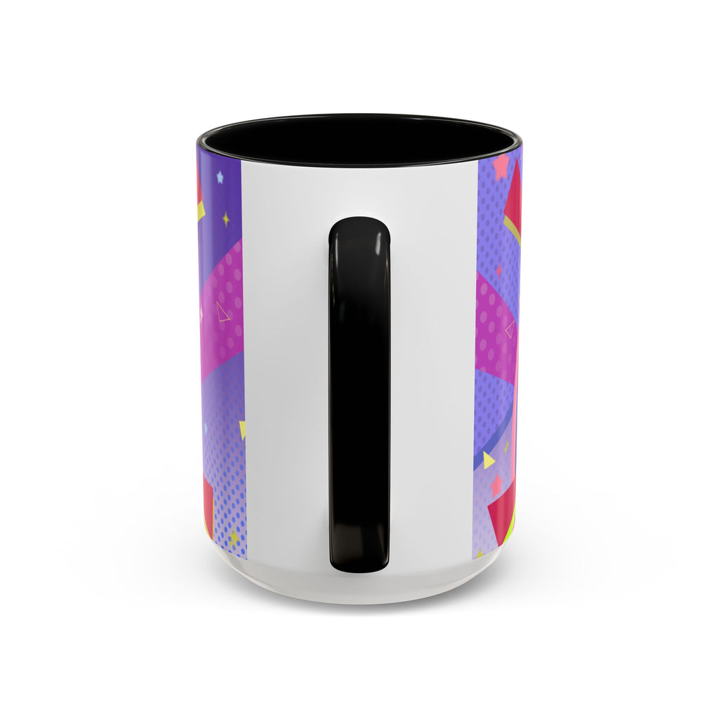 Aeverie “Waving” Mug
