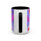 Aeverie “Waving” Mug