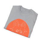 Cheeb Rook TShirt