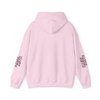 Gutsy Hoodie