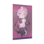 vaylix Poster
