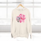 Falivana Lovebooth Hoodie