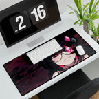 Miri Arachnia "Crystal Eye" XL Plus Deskmat