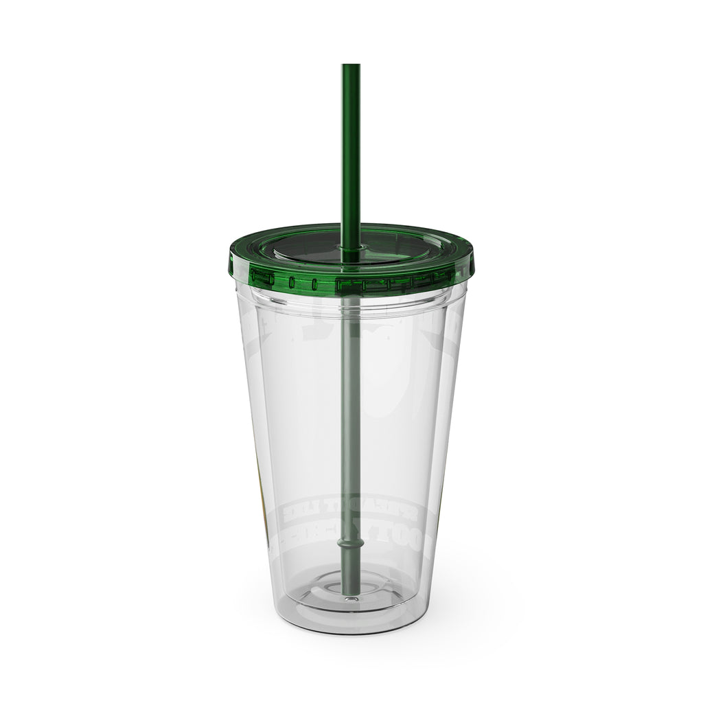 Gearsy "Kindness is Free" Tumbler