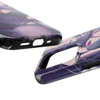 Rhettaliate Phone Case