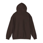AzukitouVT "Beach Day" Hoodie