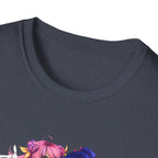 Rozalea + Sunny TShirt