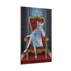 Queen Lianna Poster