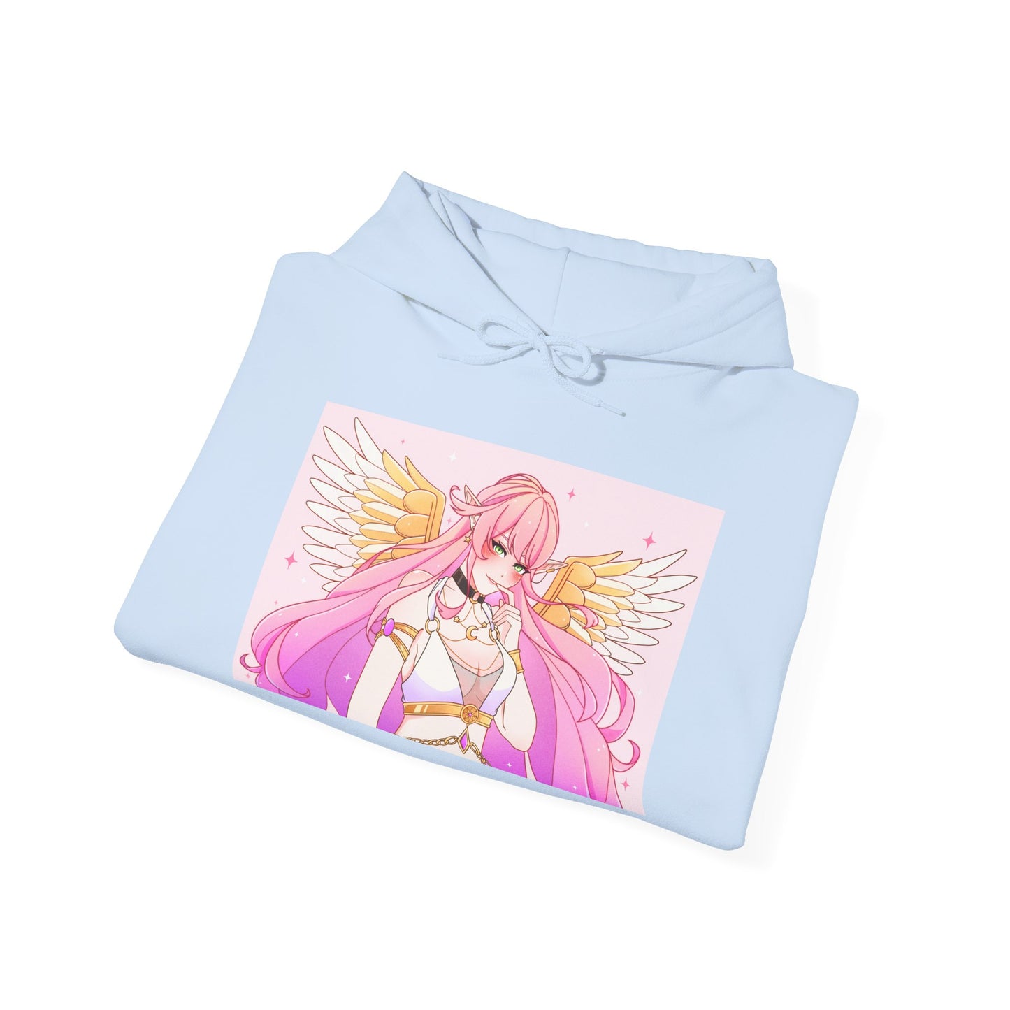 Seraphina Stelle Hoodie