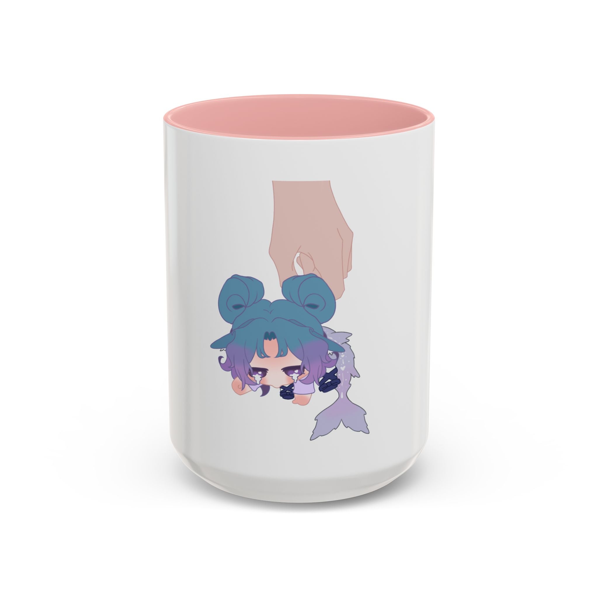 tyriavt Mug