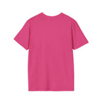 OPEuphie "Chibi" Shirt