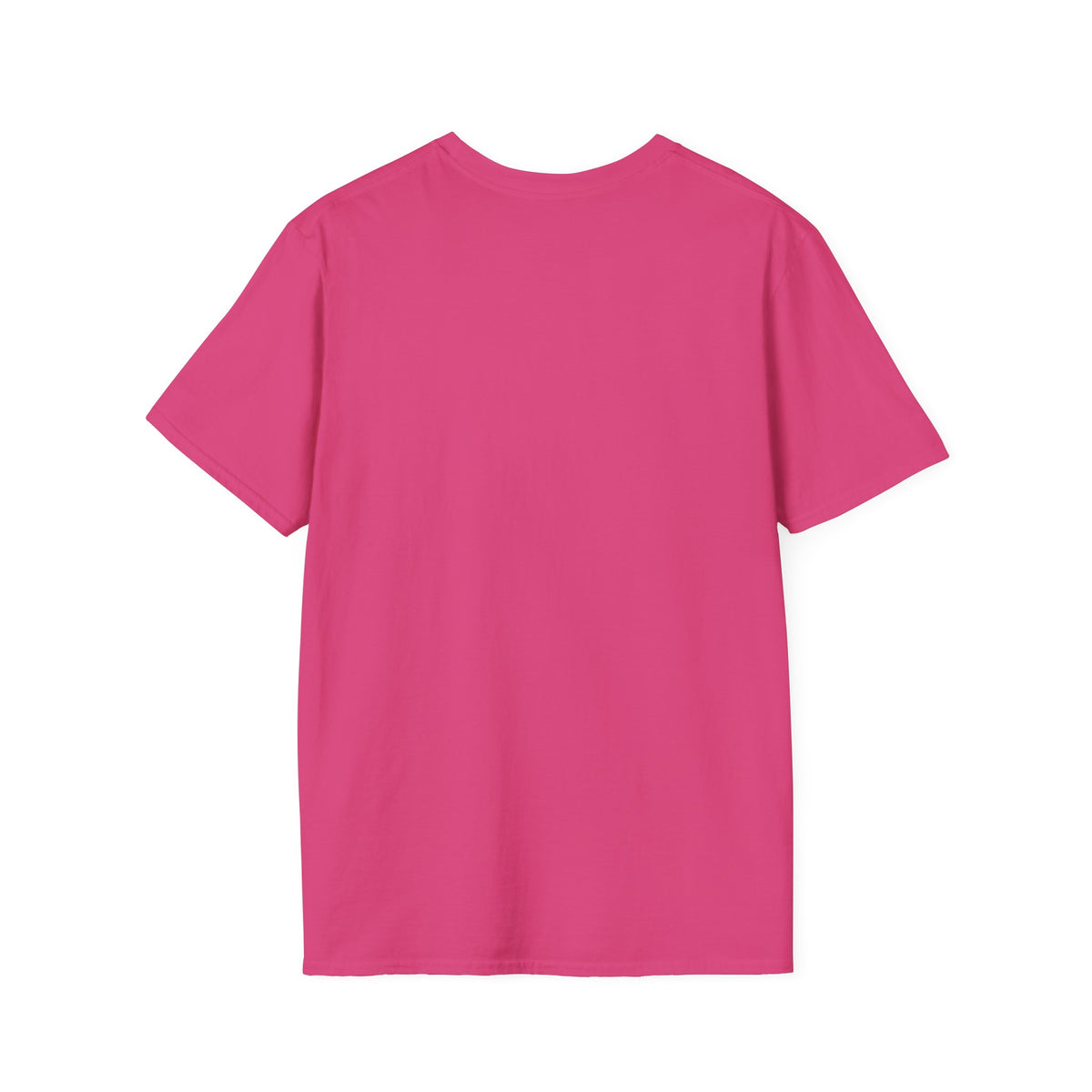 OPEuphie "Chibi" Shirt
