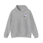 KaitlynPlayz "Logo" Hoodie