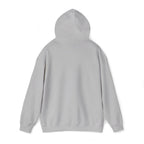 Bobamai Silhouette Hoodie