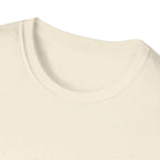 Solar Percy "Heart" TShirt