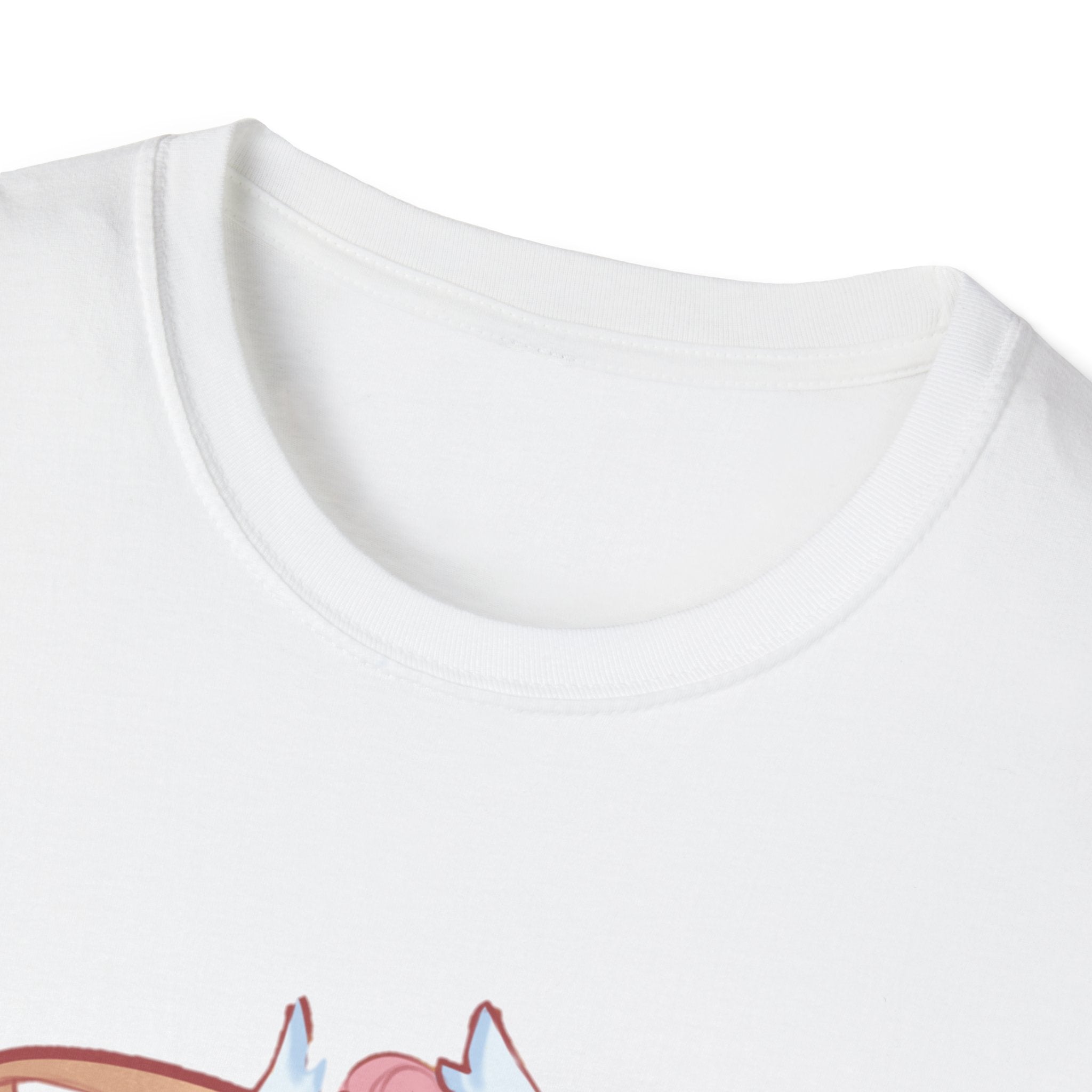Dovely TShirt