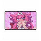 MomoYumeko "Yandere" XL Plus Deskmat
