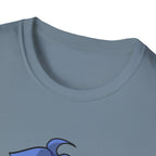HeyoTeo "Ugh" TShirt