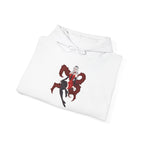 sinnyboo Designer Hoodie