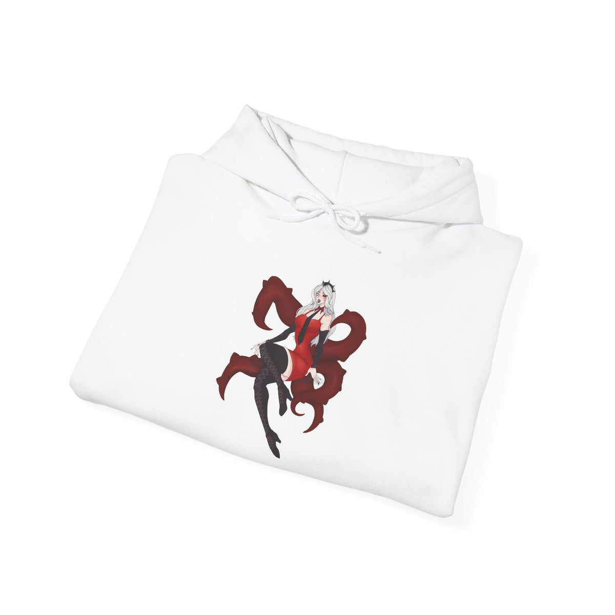 sinnyboo Designer Hoodie