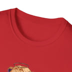 xMellomii Rockstar TShirt