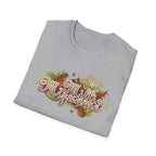 MillieMizuame Logo TShirt