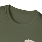 Noons "Skeletal" TShirt