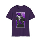 Erin Eldritch TShirt