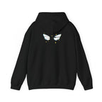 Ashdown Anthea Hoodie