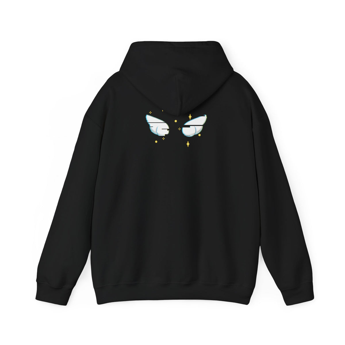 Ashdown Anthea Hoodie