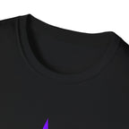 Nellohead "Rock On" Shirt
