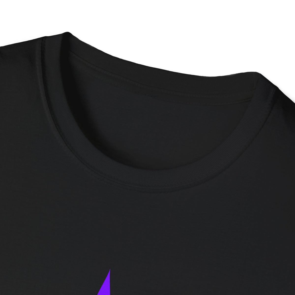 Nellohead "Rock On" Shirt