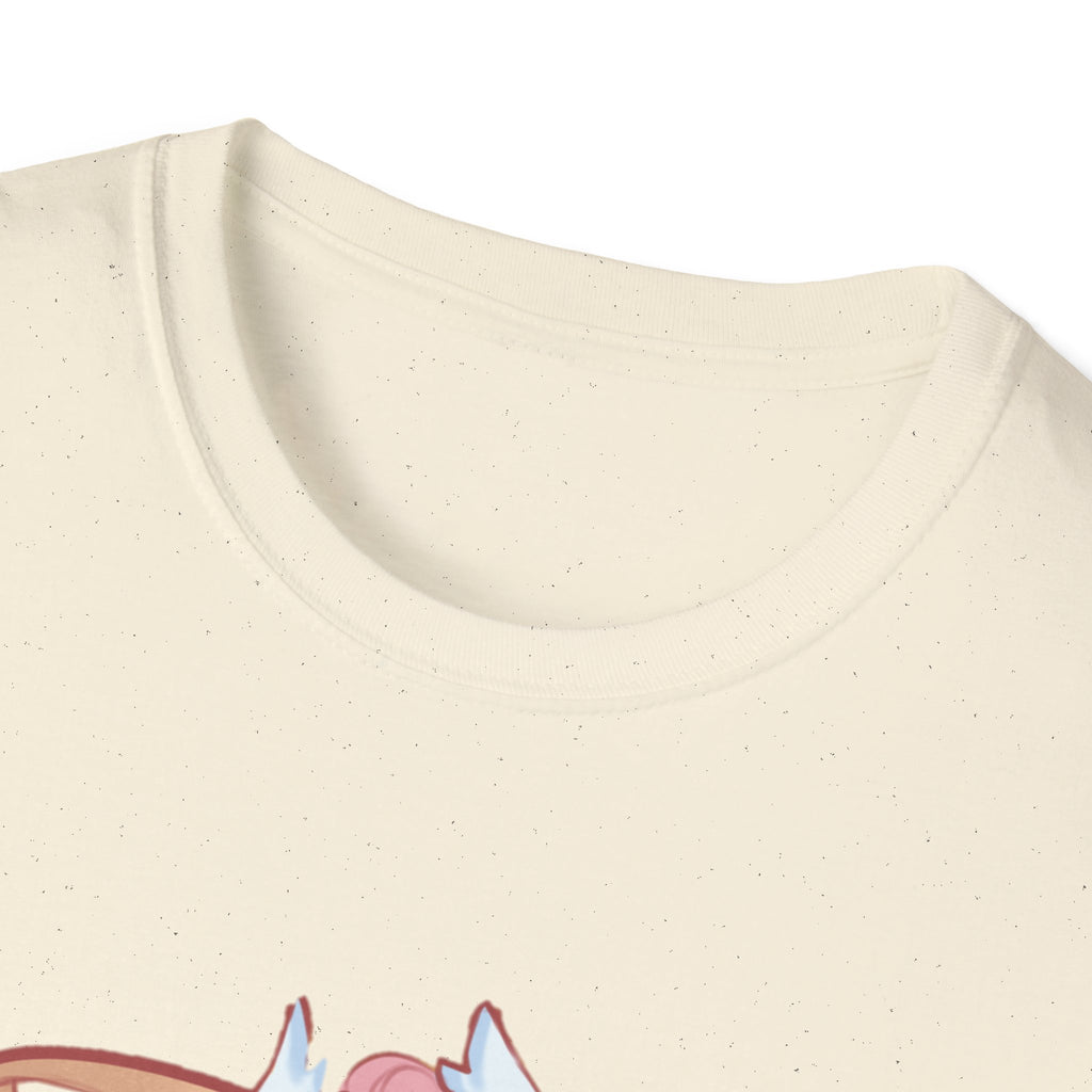 Dovely TShirt