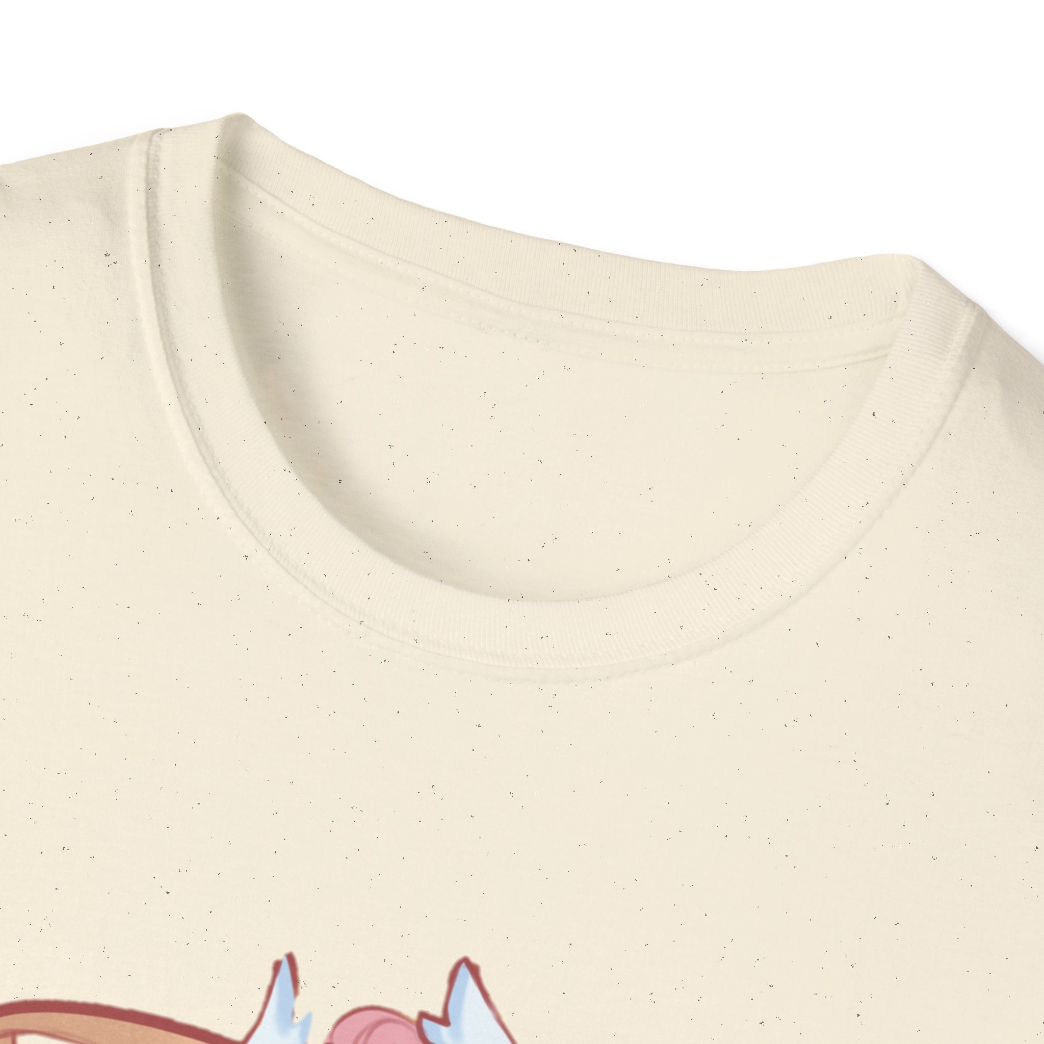 Dovely TShirt