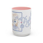 Kati Chimera Mug