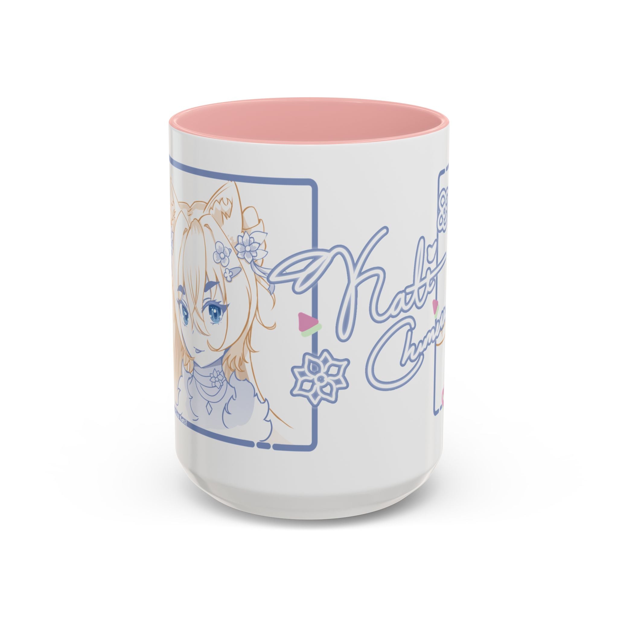 Kati Chimera Mug