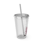 cabbytat Tumbler