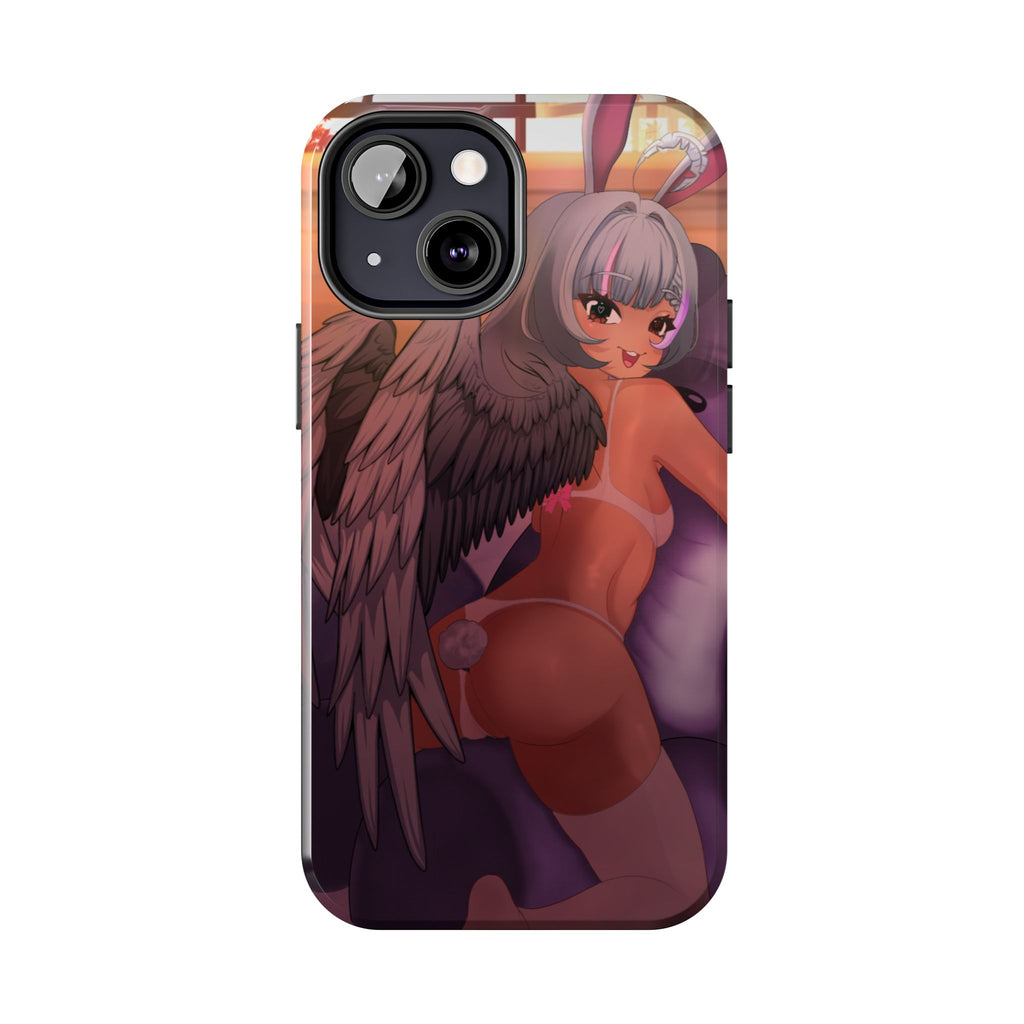 YourLittleDove Phone Case