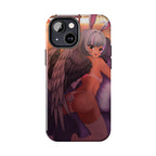 YourLittleDove Phone Case