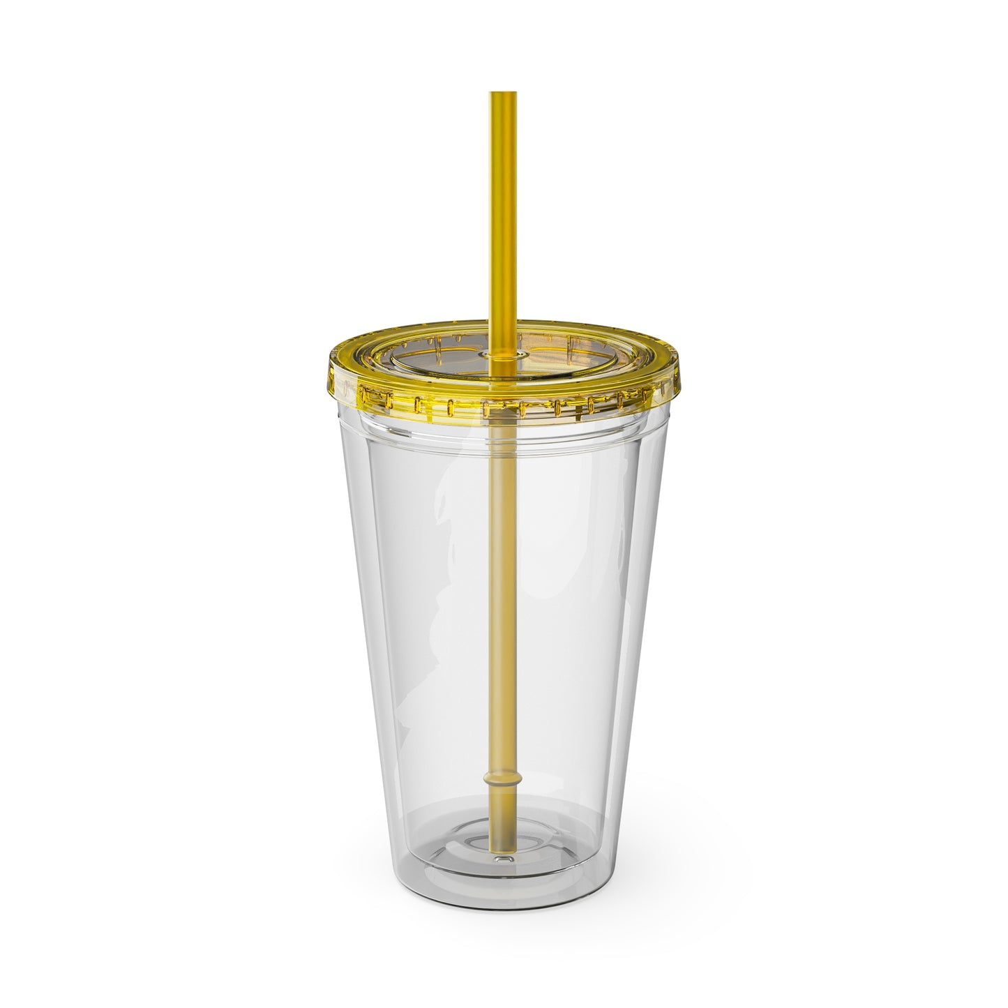 Cozy Nighty Neko Tumbler