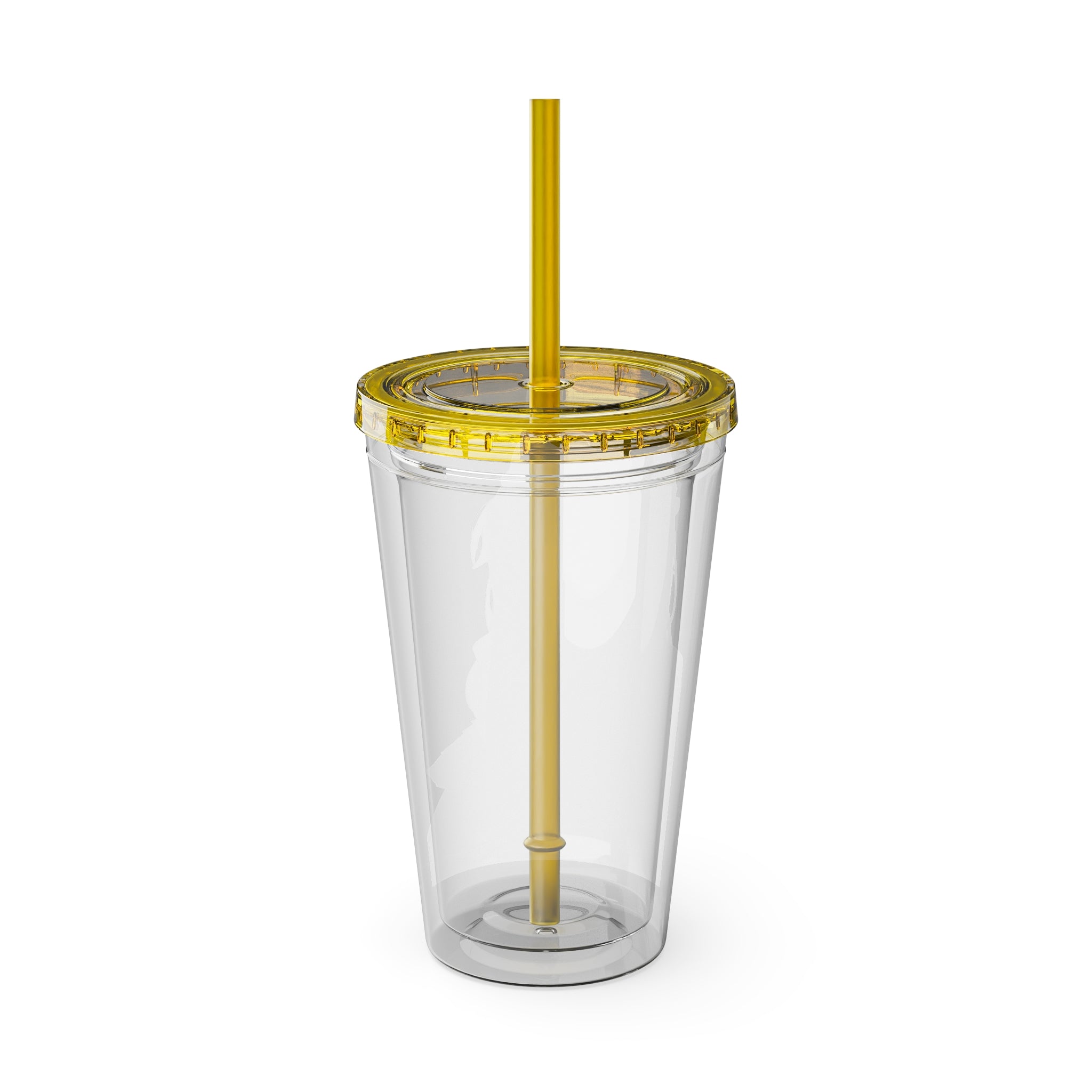 Cozy Nighty Neko Tumbler