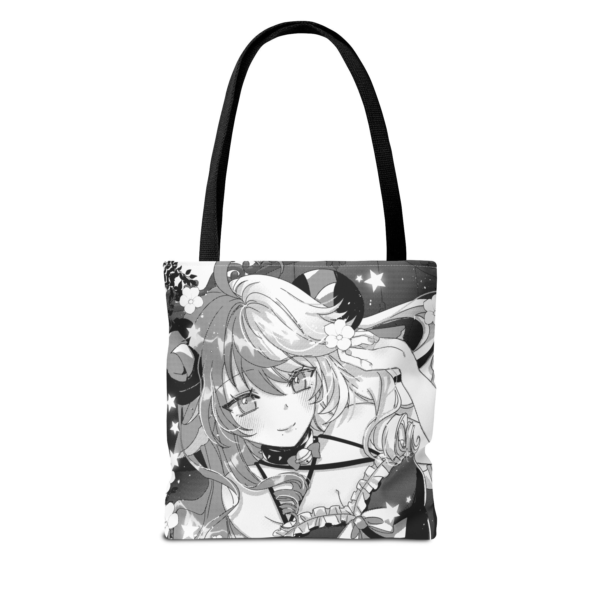 yumekofae Tote Bag