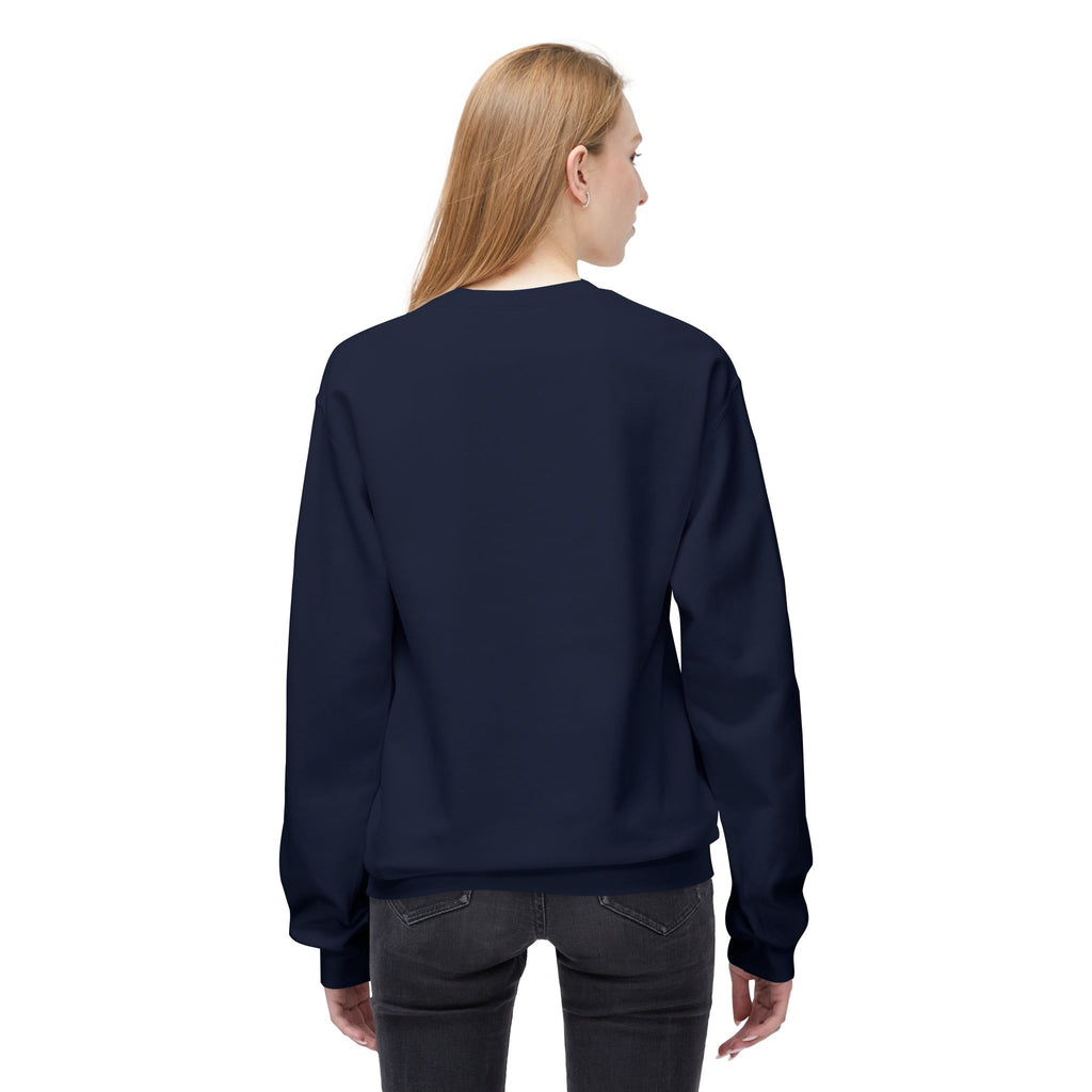 Millie "Cute Outing" Sweatshirt