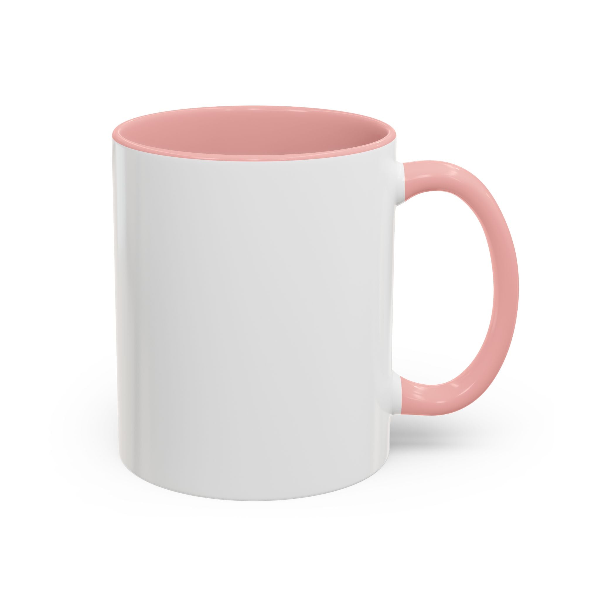 tealeafshark Mug
